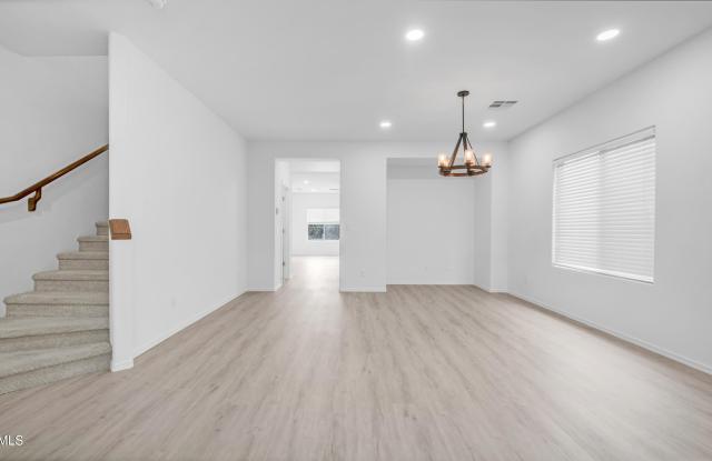 5131 W EL CORTEZ Trail