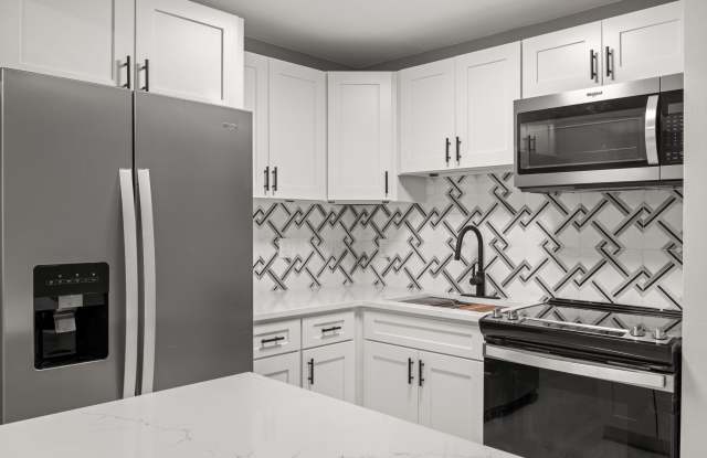 2501 Harn Boulevard - H34