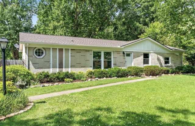 131 Brandywine Drive