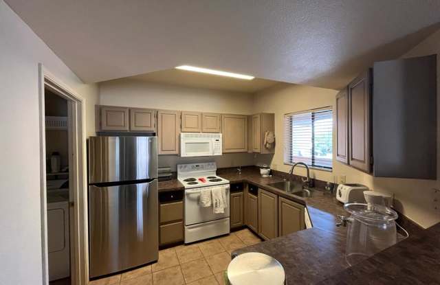 3650 Morningstar Drive