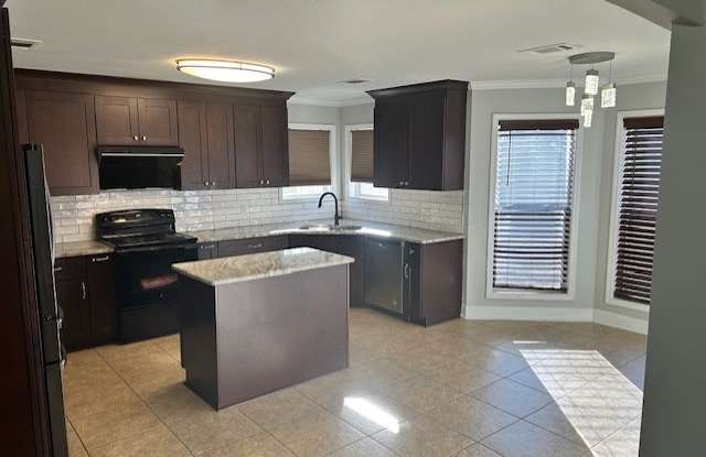 127 Breckenridge Drive