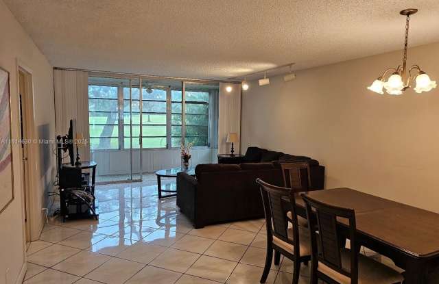 8380 Sands Point Blvd