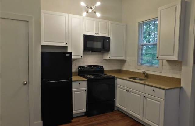 2331 Highway 52 W unit: Suite H