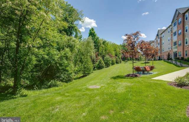 8390 ICE CRYSTAL Drive unit: B