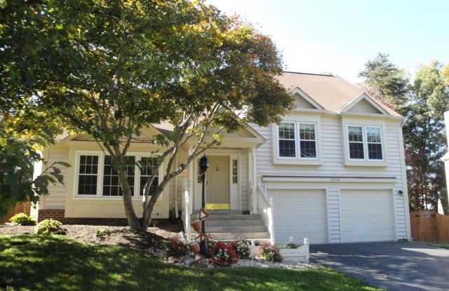 Photo of 12324 Knightsbridge Drive