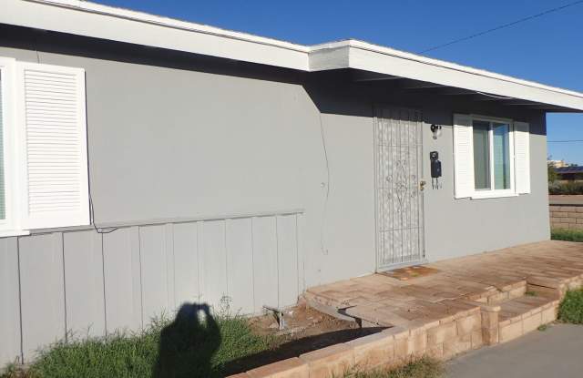 Photo of Cute 2bd 1 ba