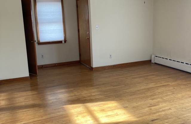 253 North 15th Street