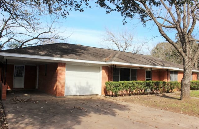 Photo of 509 East Mansfield Street