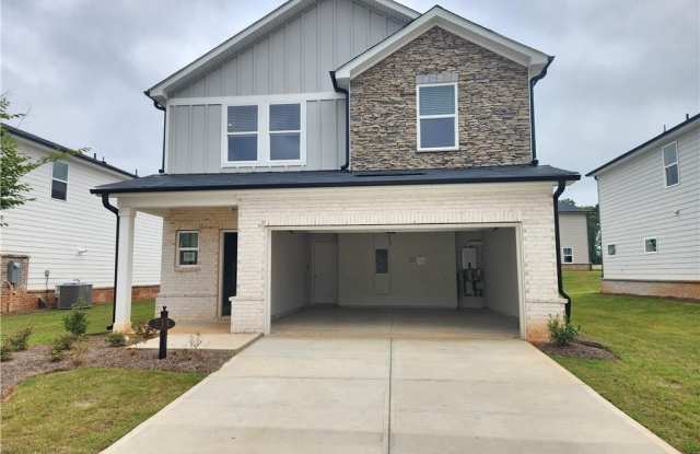 Photo of 734 Lily Blossom Path