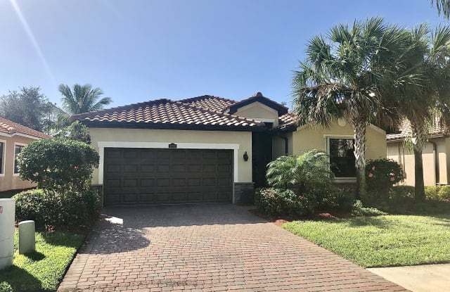 9220 River Otter Drive - 9220 River Otter Drive, Fort Myers, FL 33912