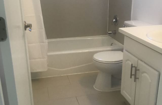 LUXURY LIVING AT AN AFFORDABLE PRICE.