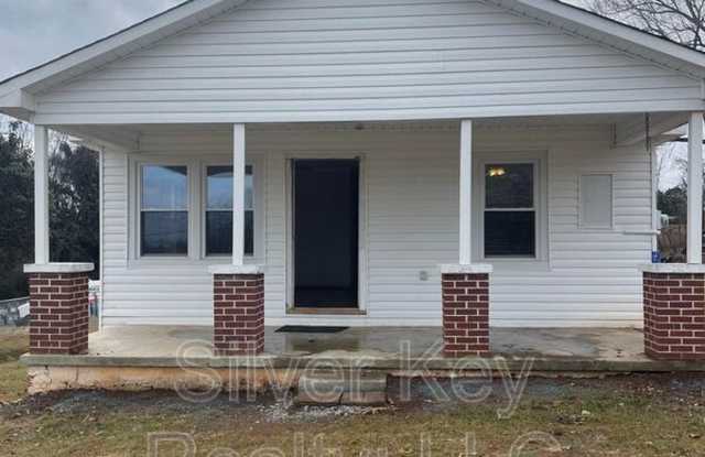 Photo of 119 County Road 79