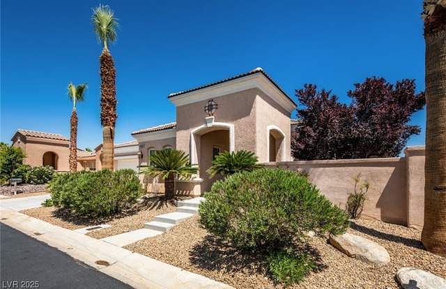 10248 SANTO NINA Court