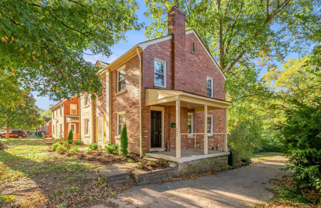 Photo of 494 Bob O Link Drive unit: 102