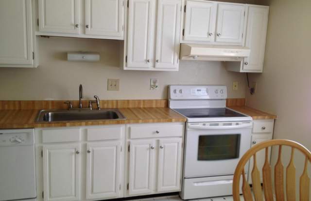 9218 BRIARCHIP STREET