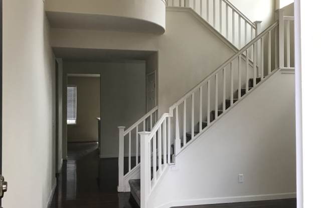 3144 Milton Jenson Court