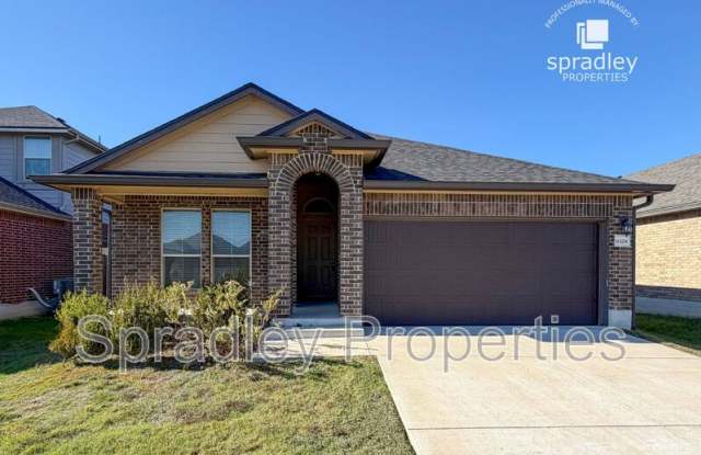 Photo of 6328 Dorothy Muree Dr.