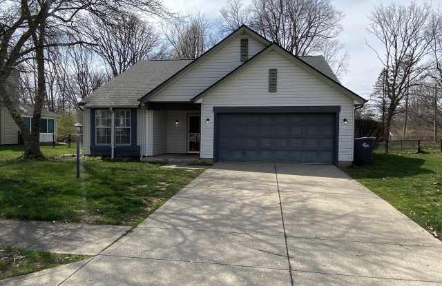 5048 Shadow Pointe Drive