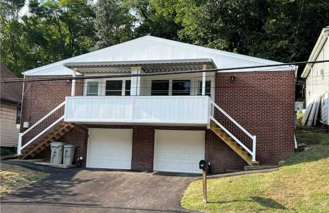 Photo of 426 Parker St