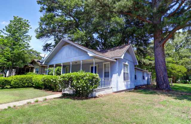 2 Bedroom 2 Bathroom House for Rent