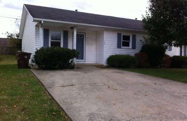 140 Westside Dr