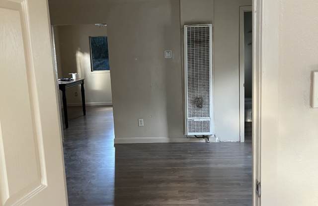 1628 S. San Joaquin Street, #1634