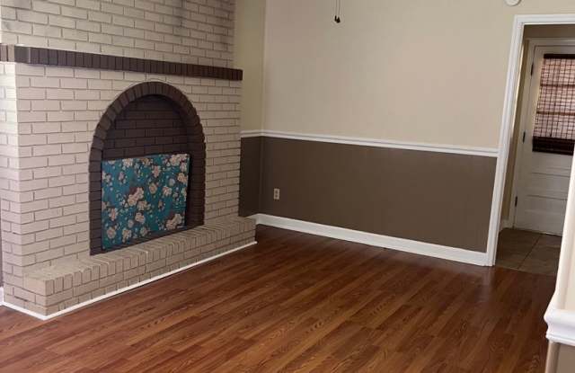 3 Bed 2 Bath - Florence, AL