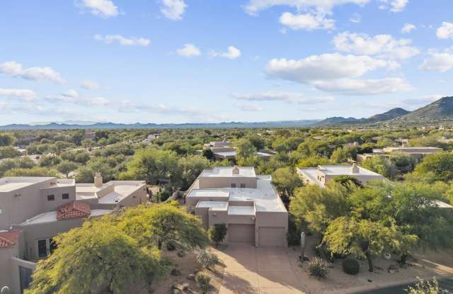 7474 E BOULDERS Parkway unit: 2