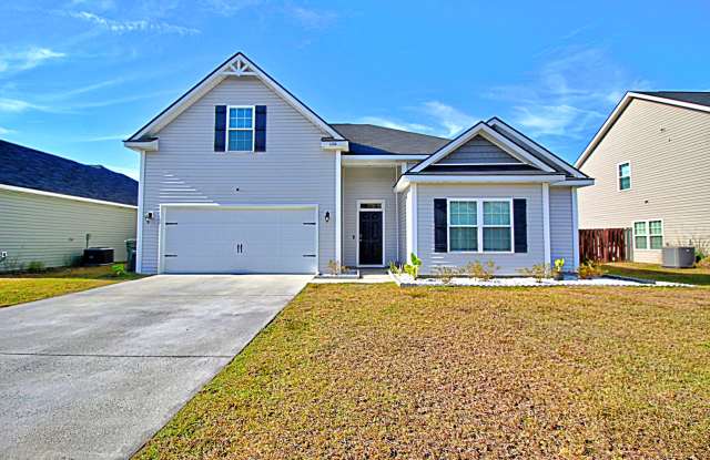 Photo of 1104 Marne Boulevard