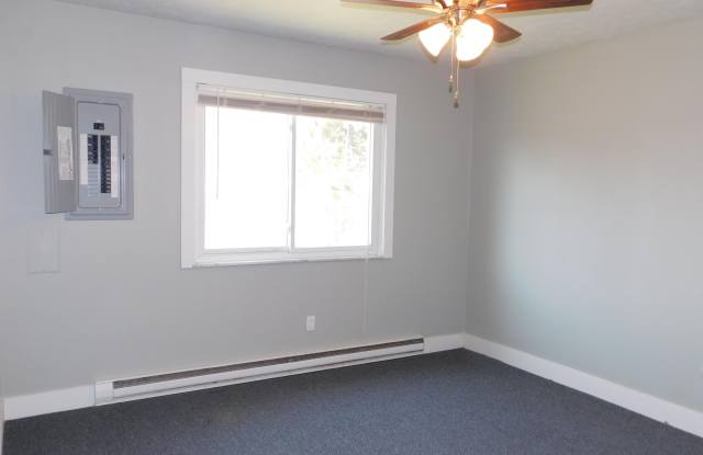 253 Brookridge Court #2