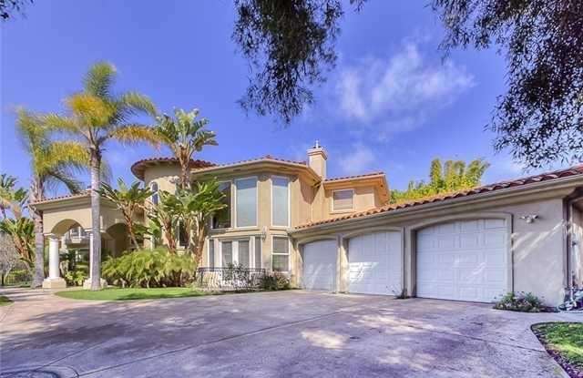 572 Marine View Avenue