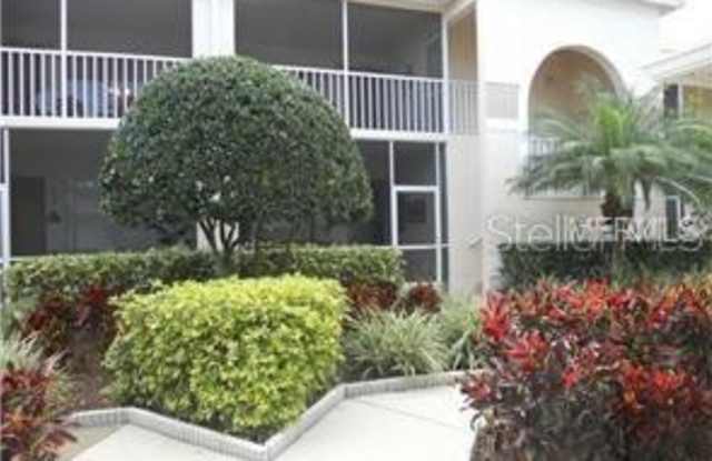 Photo of 4639 CHAPEL HILL DRIVE