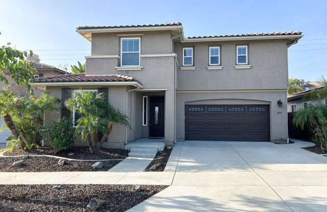 Photo of Beautiful Executive home located in the Ravinia community in Calavera Hills!