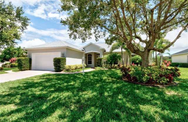 Photo of 4100 Chablis Street SW