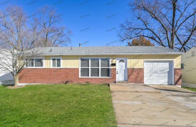 Photo of 4305 Washington Street