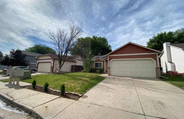 2000 Cheyenne Avenue - 2000 Cheyenne Avenue, Loveland, CO 80538