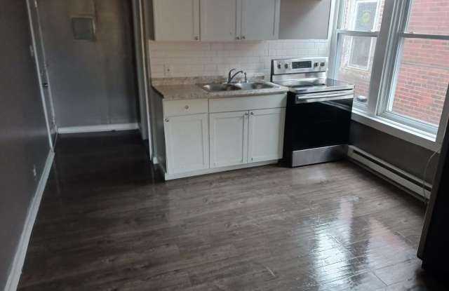 Photo of 6249 Haverford Ave