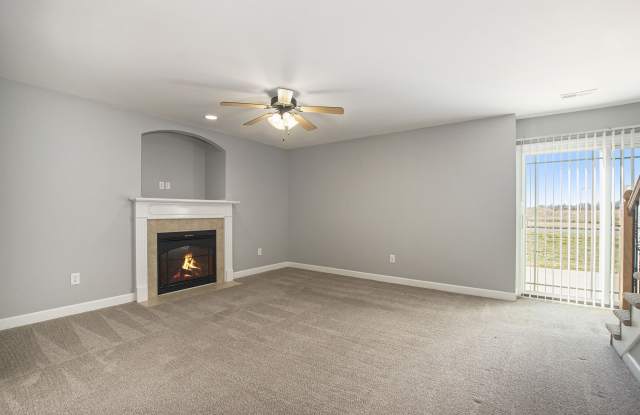 Photo of 16480 Blair St