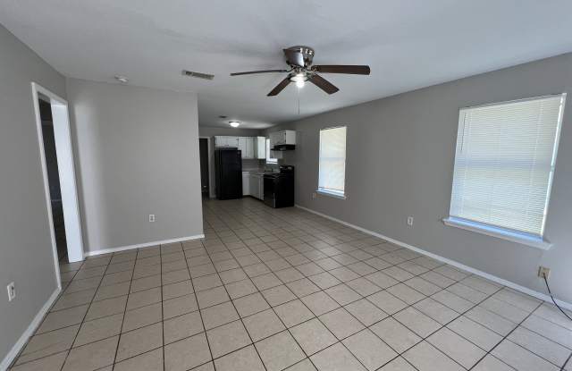 53 Bentley Brooke Ln