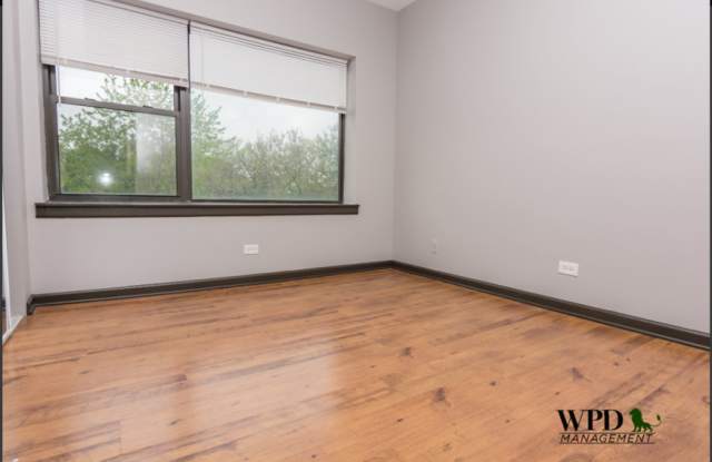 7840 South Ellis Ave