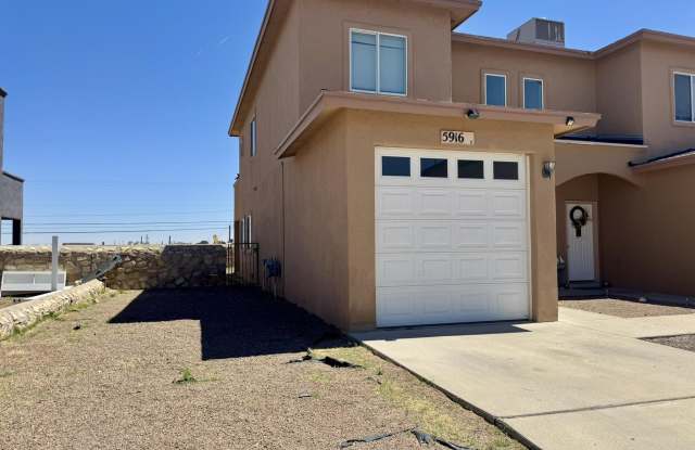 5916 Cielo Del Rey Place