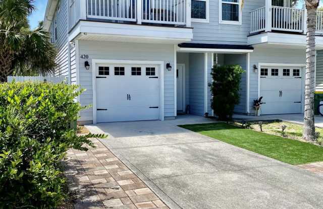 420 5TH AVE S