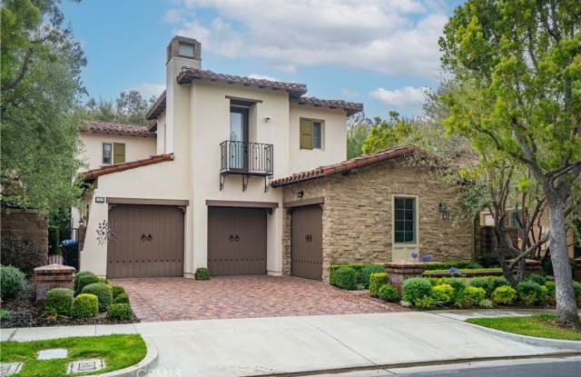 22 Shady Lane