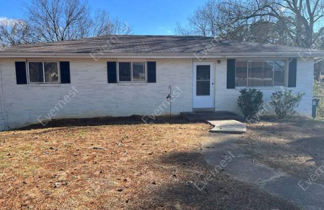 7728 Nautical Way