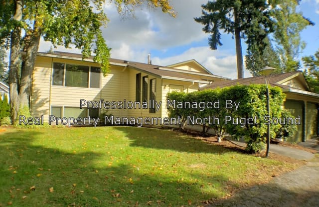 13028 24th Dr. SE - 13028 24th Drive Southeast, Eastmont, WA 98208