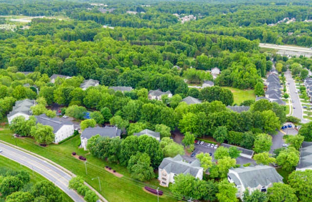 Photo of Waterford Place