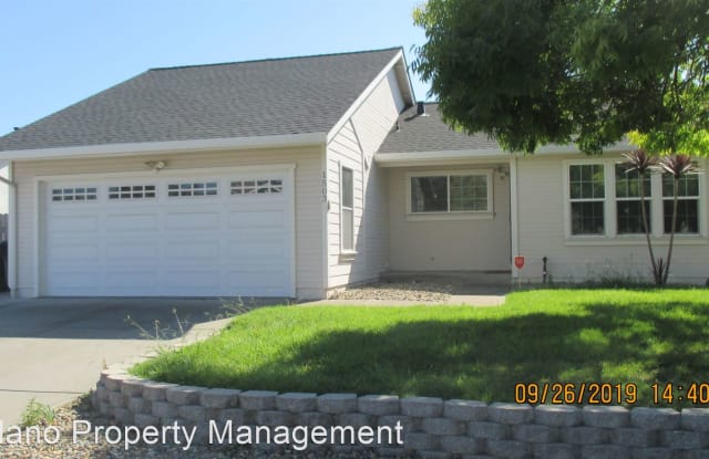 1503 El Morro Ln. - 1503 El Morro Lane, Suisun City, CA 94585