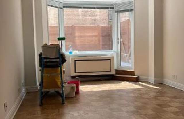 416 East 71st Street
