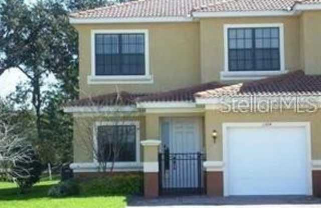1304 CORIANDER DRIVE