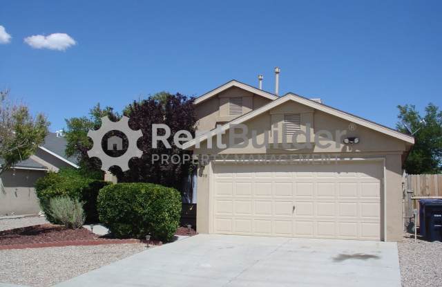 CALL US TODAY AT (505) 808-6467 TO SCHEDULE A CONVENIENT SHOWING